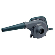 SOPLADORA MAKITA M4001B POTENCIA 600W MANGO ERGONOMICO, ALTO RENDIMIENTO-Herramienta-MAKITA-Bsai Seguridad & Controles