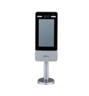 DAHUA DHI-ASI7223Y-A-V3 - TERMINAL DE RECONOCIMIENTO FACIAL/ PANTALLA 7 PULGADAS 1024X600/ LENTE 2 MEGAPIXELES WDR/ SOPORTA 50,000 USUARIOS #SPLITE-Facial-DAHUA-DHT0140001-Bsai Seguridad & Controles
