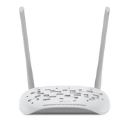 ONU/ONT - XPON ROUTER INALÁMBRICO N 300 CON CATV / 1 PUERTO GPON SC/APC / 1 PUERTOS LAN GE Y 1 PUERTO LAN FE / 1 PUERTO CATV / SOPORTA AGINET CONFIG- AGINET ACS-Redes FTTH/PON-TP-LINK-Bsai Seguridad & Controles