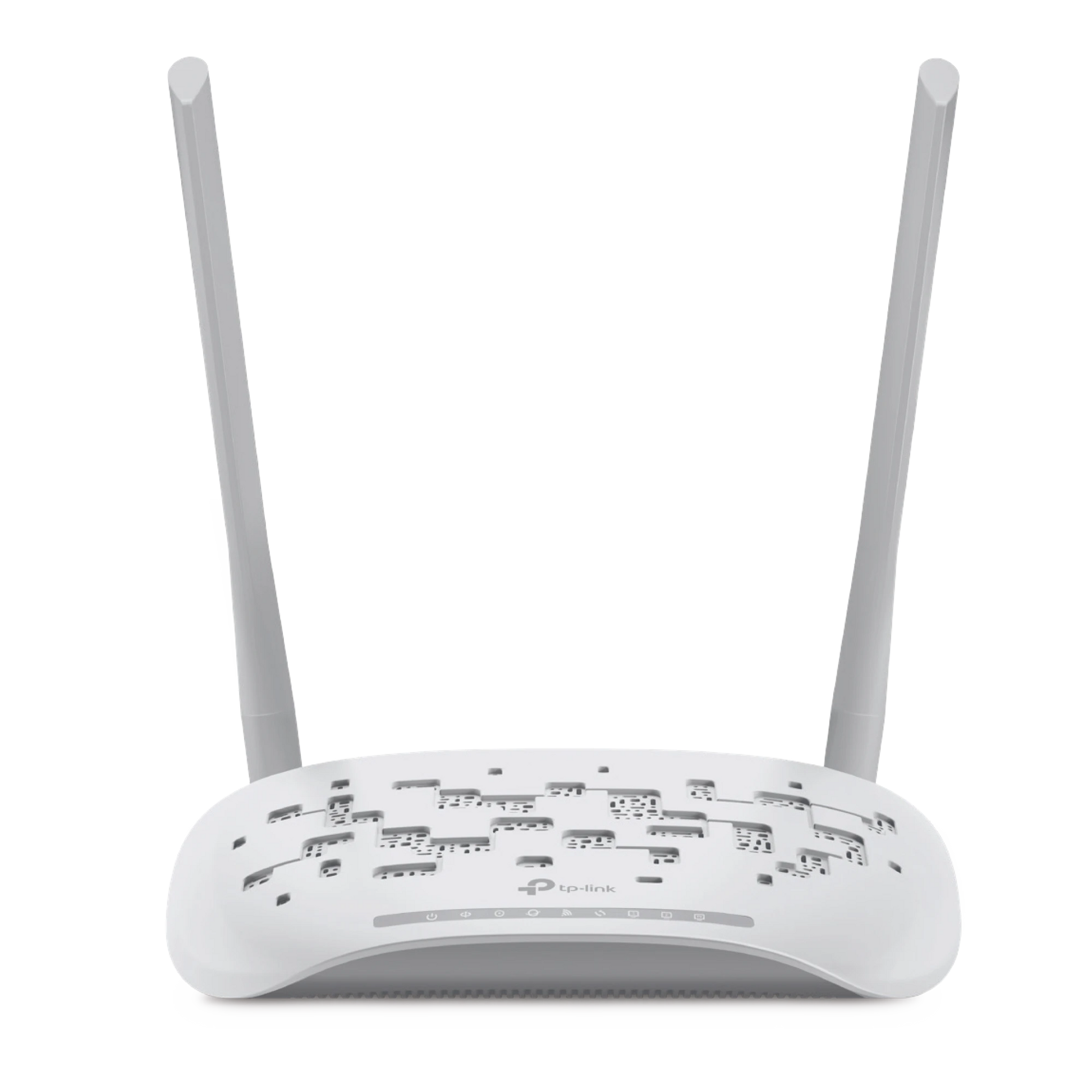 ONU/ONT - XPON ROUTER INALÁMBRICO N 300 CON CATV / 1 PUERTO GPON SC/APC / 1 PUERTOS LAN GE Y 1 PUERTO LAN FE / 1 PUERTO CATV / SOPORTA AGINET CONFIG- AGINET ACS-Redes FTTH/PON-TP-LINK-Bsai Seguridad & Controles