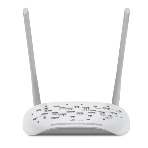 ONU/ONT - XPON ROUTER INALÁMBRICO N 300 CON CATV / 1 PUERTO GPON SC/APC / 1 PUERTOS LAN GE Y 1 PUERTO LAN FE / 1 PUERTO CATV / SOPORTA AGINET CONFIG- AGINET ACS-Redes FTTH/PON-TP-LINK-XN021G3-Bsai Seguridad & Controles