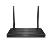 TP-LINK XC220-G3V/ GPON ROUTER INALÁMBRICO N 300 MBPS / FRECUENCIA DE 2.4 GHZ / 1 PUERTO GPON SC-APC / 2 PUERTOS LAN (1 GE/ 1 FE) / 1 PUERTO POTS (FXS) / SOPORTA AGINET CONFIG - AGINET ASC-GPON / OLT / ONT / ONU-TP-LINK-Bsai Seguridad & Controles