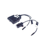 KIT DASH CAM 4G LTE DE TABLERO DE 2 MEGAPIXEL (1080P) Y FOTOS DE 4 MEGAPIXEL / WIFI / GPS / SENSOR G / MICRÓFONO Y BOCINA INTEGRADO / MEMORIA MICRO SD / SOPORTA APP REMOTO-Videograbadoras Móviles, Dash Cams y Body Cams-HIKVISION-Bsai Seguridad & Controles