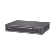 CONTROLADOR DE VIDEOWALL 4K ADMINISTRABLE/ 2 ENTRADAS HDMI / 4 SALIDAS HDMI / SOPORTA CONEXIÓN EN CASCADA-Monitores Pantallas y Mobiliario-HIKVISION-Bsai Seguridad & Controles