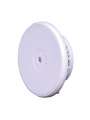 BOSCH F_FLM420I2W - MODULO DE ENTRADA / SOPORTA DOS ENTRADAS SUPERVISADAS-Módulos-BOSCH-Bsai Seguridad & Controles