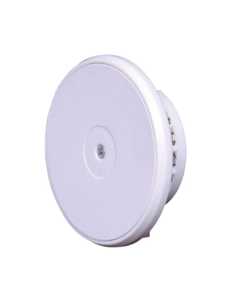 BOSCH F_FLM420I2W - MODULO DE ENTRADA / SOPORTA DOS ENTRADAS SUPERVISADAS-Módulos-BOSCH-Bsai Seguridad & Controles