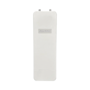 SUPER PUNTO DE ACCESO WIFI CONECTORIZADO ALTA SENSIBILIDAD HASTA 500 M CON UN SMARTPHONE / SOPORTA FICHAS-VOUCHERS-Enlaces PtP y PtMP-ALTAI TECHNOLOGIES-Bsai Seguridad & Controles