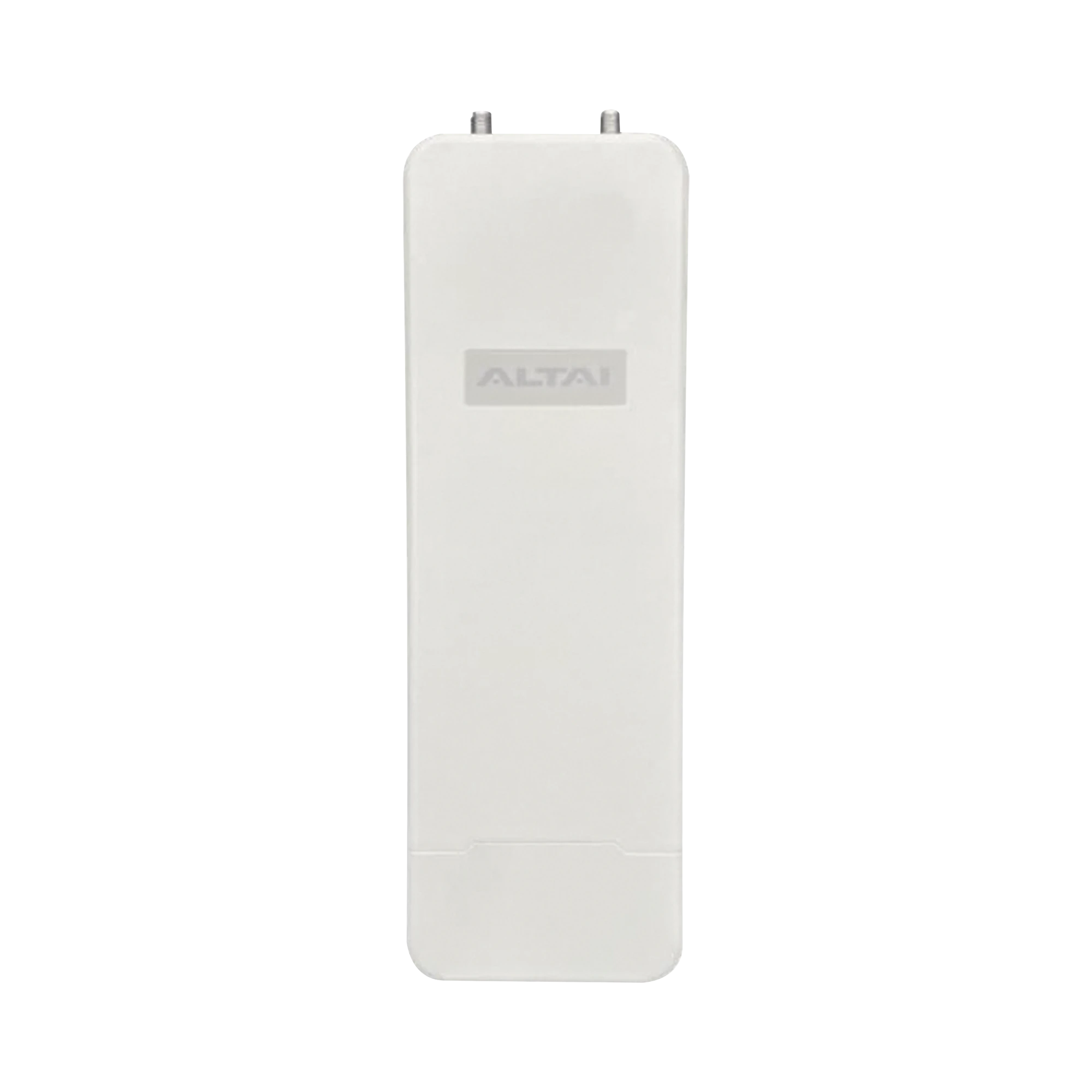 SUPER PUNTO DE ACCESO WIFI CONECTORIZADO ALTA SENSIBILIDAD HASTA 500 M CON UN SMARTPHONE / SOPORTA FICHAS-VOUCHERS-Enlaces PtP y PtMP-ALTAI TECHNOLOGIES-Bsai Seguridad & Controles