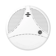 (AX PRO) DETECTOR DE GAS (CO) INALÁMBRICO PARA PANEL DE ALARMA HIKVISION / INTERIOR / SOPORTA FUNCIONALIDAD AUTÓNOMA-Paneles de Alarma y Accesorios Hikvision-HIKVISION-Bsai Seguridad & Controles