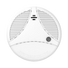 (AX PRO) DETECTOR DE GAS (CO) INALÁMBRICO PARA PANEL DE ALARMA HIKVISION / INTERIOR / SOPORTA FUNCIONALIDAD AUTÓNOMA-Paneles de Alarma y Accesorios Hikvision-HIKVISION-DS-PDCO-E-WB-Bsai Seguridad & Controles