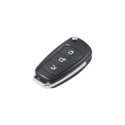 CÁMARA OCULTA EN LLAVE / MEMORIA DE 8GB / GRABACIÓN DE VÍDEO Y AUDIO / SOPORTA GRABACIÓN POR MOVIMIENTO-Accesorios Videovigilancia-SYSCOM-Bsai Seguridad & Controles