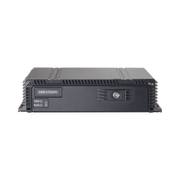 DVR MÓVIL 1080P / 4 CANALES TURBO + 4 CANALES IP / SOPORTA 4G / WIFI / GPS / SOPORTA MEMORIA SD-Dvrs Móviles (Para Vehículos)-HIKVISION-Bsai Seguridad & Controles