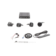 KIT DVR MÓVIL 1080P / INCLUYE 4 CÁMARAS TURBOHD / SOPORTA 4G / GPS / SOPORTA MEMORIA SD-Videograbadoras Móviles y Portátiles-HIKVISION-Bsai Seguridad & Controles