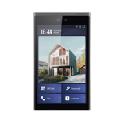 FRENTE DE CALLE IP 2 MEGAPIXEL (1080P) / MULTIAPARTAMENTO / PANTALLA 10.1" TOUCH SCREEN / RECONOCIMIENTO FACIAL / ANDROID / IP65 / IK07 / SOPORTA MODULO DE BOTONES Y HUELLA (POR SEPARADO)-Videoporteros e Interfonos-HIKVISION-Bsai Seguridad & Controles