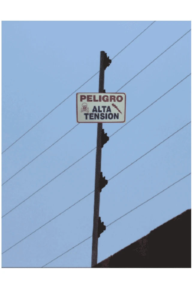 YONUSA EY12000127P - ENERGIZADOR PARA CERCO ELÉCTRICO / 12 000V / 3500 MTS. LINEALES / SIN INTERFACE / SOPORTA MODULO WIFI Y BATERÍA DE RESPALDO-Energizadores-YONUSA-Bsai Seguridad & Controles