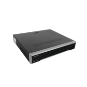 NVR 12 MEGAPIXEL (4K) / 32 CANALES IP / 16 PUERTOS POE+ / SWITCH POE 300 MTS / HDMI EN 4K / SOPORTA POS-Nvrs-HIKVISION-Bsai Seguridad & Controles