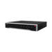 [DOBLE PODER DE DECODIFICACIÓN] NVR 32 MEGAPIXEL (8K) / 16 CANALES IP / 16 PUERTOS POE / SOPORTA CÁMARAS CON ACUSENSE / 4 BAHÍAS DE DISCO DURO / HDMI EN 8K / SOPORTA POS-Cámaras IP y NVRs-HIKVISION-DS-7716NI-M4/16P-Bsai Seguridad & Controles