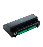DAHUA ASC2102B-T - CONTROL DE ACCESO ESCLAVO PARA CONTROL MAESTRO/ SOPORTA CONEXIÓN EN CASCADA/ 2 PUERTAS Y 4 LECTORAS/ 20,000 USUARIOS/ 30,000 REGISTROS/ SOPORTA RS-485 Y WIEGAND-Paneles de Control-DAHUA-DHT0720015-Bsai Seguridad & Controles