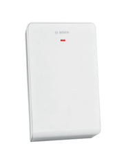 BOSCH I_B810 - RECEPTOR INALAMBRICO RADION / SENAL RF / SOPORTA SUPERVISION DE 504 PUNTOS INALAMBRICOS-Accesorios - Alarmas-BOSCH-Bsai Seguridad & Controles