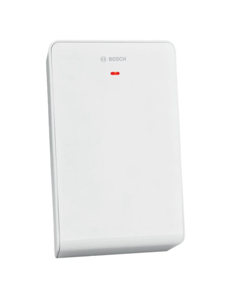 BOSCH I_B810 - RECEPTOR INALAMBRICO RADION / SENAL RF / SOPORTA SUPERVISION DE 504 PUNTOS INALAMBRICOS-Accesorios - Alarmas-BOSCH-Bsai Seguridad & Controles