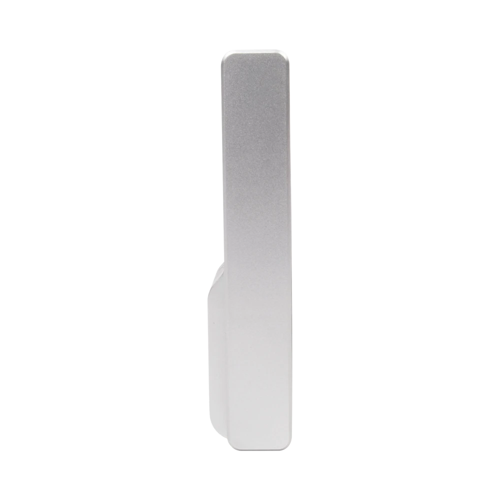 TERMINAL DE CONTROL DE ACCESO COMPATIBLE CON HIK-CONNECT (NUBE) / LECTURA DE HUELLA Y DE TARJETAS EM /SOPORTA HASTA 1000 HUELLAS / RELEVADOR PARA CHAPA / SOPORTA TIEMPO Y ASISTENCIA-Controles de Acceso-HIKVISION-Bsai Seguridad & Controles