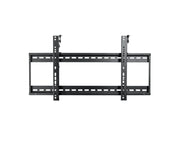 MANHATTAN 461702 - SOPORTE DE TV PARA VIDEO WALL / SOPORTA UNA TV DE 45" A 70" Y HASTA 70 KG (154 LBS.), NEGRO-Soportes y Bases-MANHATTAN-Bsai Seguridad & Controles