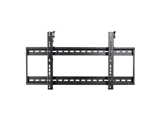 MANHATTAN 461702 - SOPORTE DE TV PARA VIDEO WALL / SOPORTA UNA TV DE 45" A 70" Y HASTA 70 KG (154 LBS.), NEGRO-Soportes y Bases-MANHATTAN-MAN0600001-Bsai Seguridad & Controles