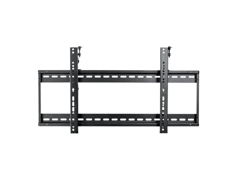 MANHATTAN 461702 - SOPORTE DE TV PARA VIDEO WALL / SOPORTA UNA TV DE 45" A 70" Y HASTA 70 KG (154 LBS.), NEGRO-Soportes y Bases-MANHATTAN-MAN0600001-Bsai Seguridad & Controles