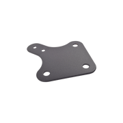 SOPORTE ADICIONAL PARA MONTAJES EPS710ED,EPS710FW-Monitores Pantallas y Mobiliario-EPCOM-Bsai Seguridad & Controles