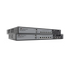 APPLIANCE BOX UNIFIED NMS, 6X 10/100/1000T, 4X 100/1000T/10GT, REQUIERE NET.COVER P/SOPORTE-Networking-ALLIED TELESIS-Bsai Seguridad & Controles