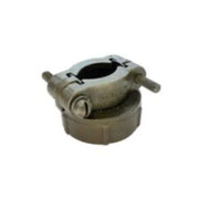 SOPORTE DE ALIVIO PARA CABLES CON ADAPTADOR A CONECTOR MS3108A18 EN RADIOS RITRON DE LOCOMOTORA.-Conectores-EPCOM INDUSTRIAL-Bsai Seguridad & Controles