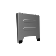 SOPORTE DE ESCRITORIO PARA I56A-Videoporteros e Interfonos-FANVIL-Bsai Seguridad & Controles