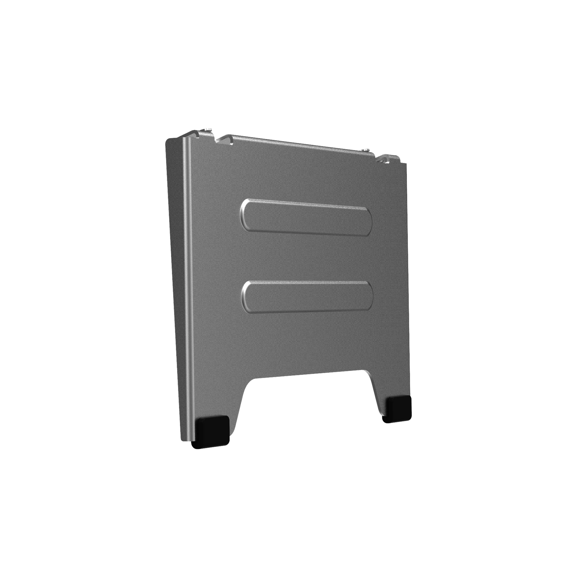 SOPORTE DE ESCRITORIO PARA I56A-Videoporteros e Interfonos-FANVIL-Bsai Seguridad & Controles