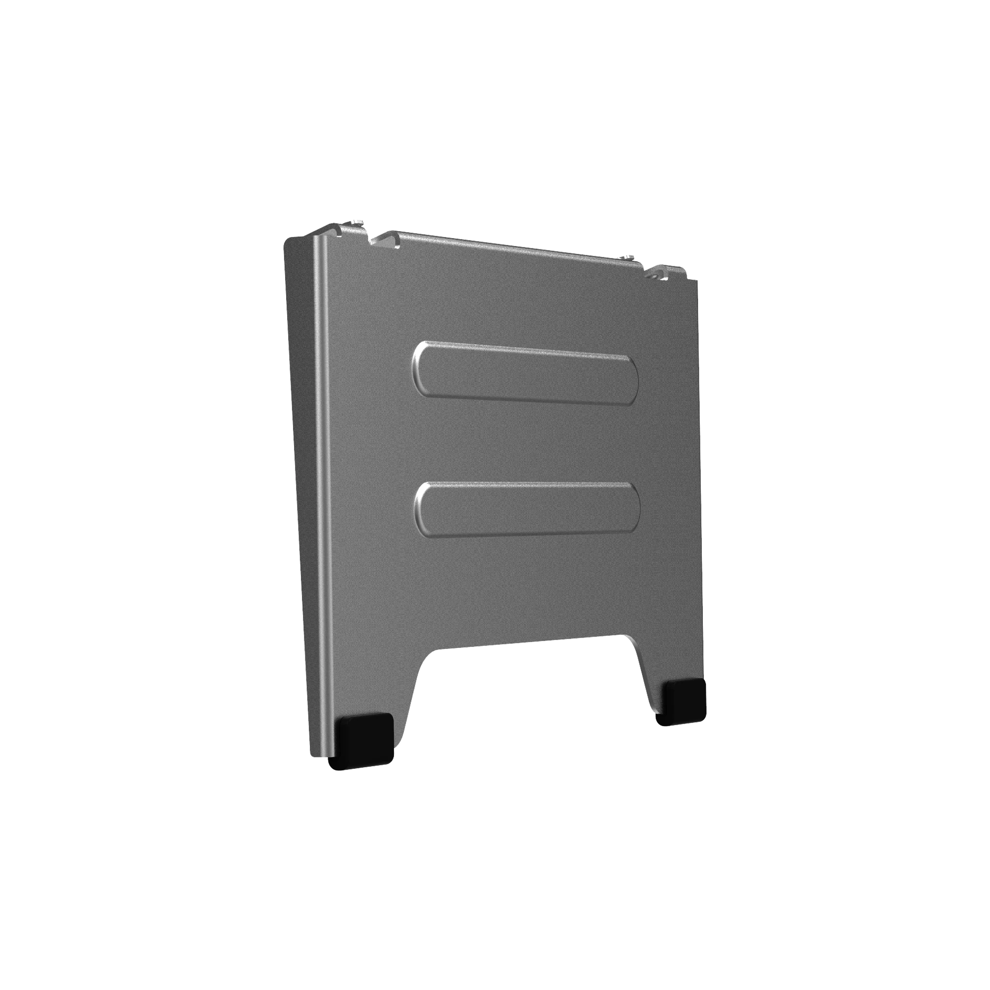 SOPORTE DE ESCRITORIO PARA I56A-Videoporteros e Interfonos-FANVIL-Bsai Seguridad & Controles