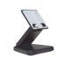 SOPORTE DE MESA PARA PANELES TÁCTILES VELOCITY DE 10″-VoIP - Telefonía IP - Videoconferencia-ATLONA-Bsai Seguridad & Controles