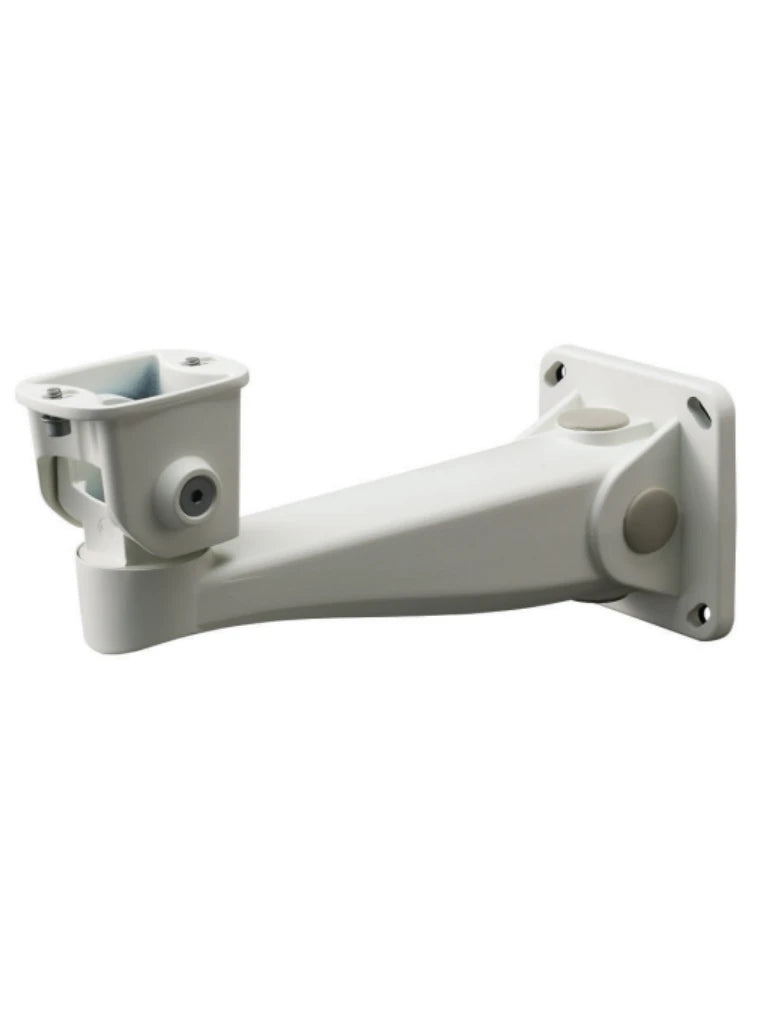 BOSCH V_NHAUWMT - SOPORTE CARCASA PARA CAMARA TERMICA DINION 8000 / SOPORTE DE MONTAJE EN PARED-Soporte y Montaje-BOSCH-Bsai Seguridad & Controles