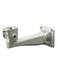 BOSCH V_NHAUWMT - SOPORTE CARCASA PARA CAMARA TERMICA DINION 8000 / SOPORTE DE MONTAJE EN PARED-Soporte y Montaje-BOSCH-Bsai Seguridad & Controles