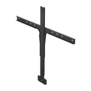 SOPORTE DE PANTALLA JABRA PANACAST 50 (14207-72).-VoIP y Telefonía IP-JABRA-Bsai Seguridad & Controles