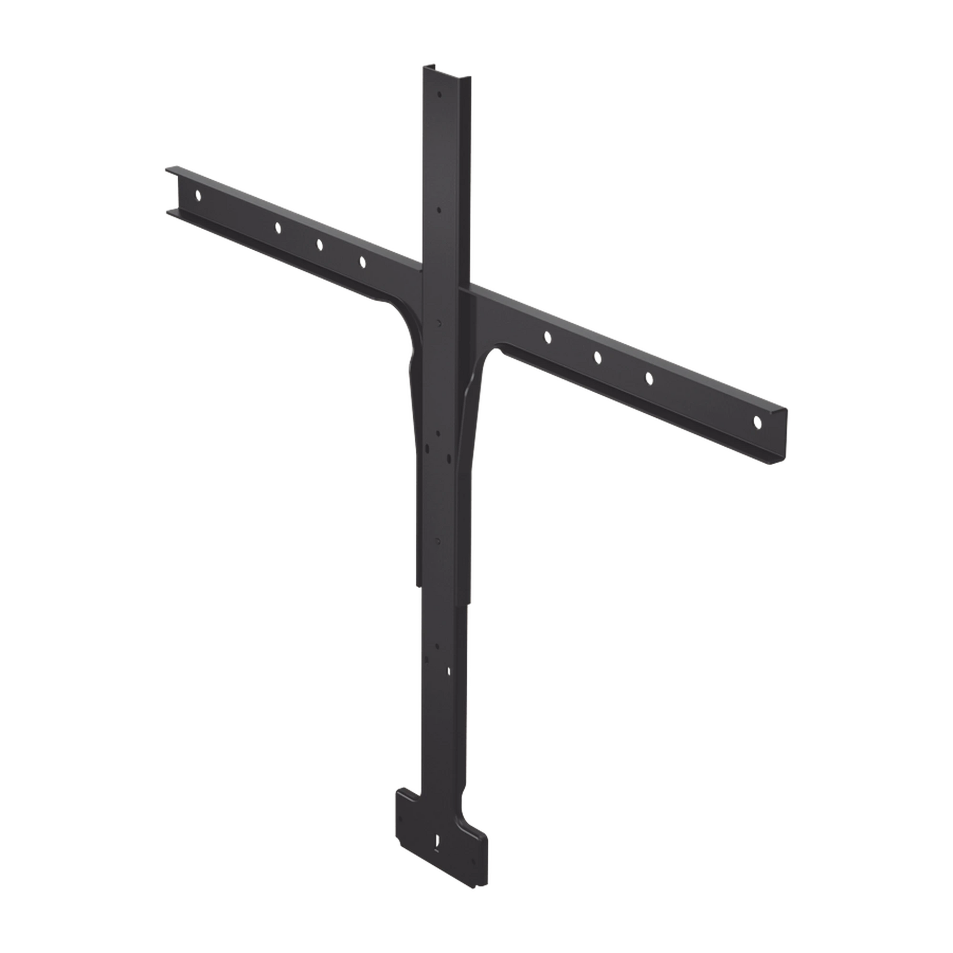 SOPORTE DE PANTALLA JABRA PANACAST 50 (14207-72).-VoIP y Telefonía IP-JABRA-Bsai Seguridad & Controles