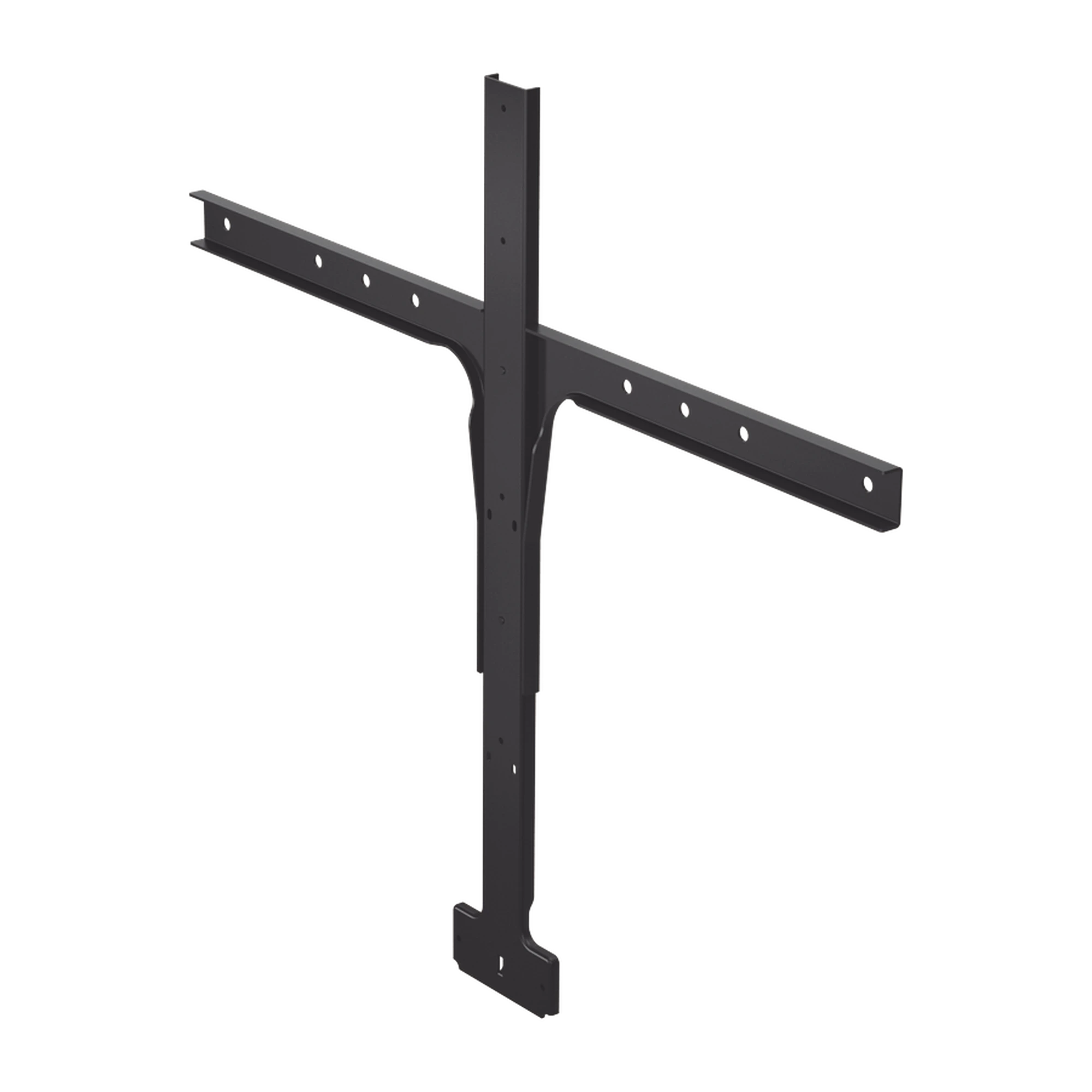 SOPORTE DE PANTALLA JABRA PANACAST 50 (14207-72).-VoIP y Telefonía IP-JABRA-Bsai Seguridad & Controles