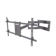 SOPORTE DE PARED AJUSTABLE DE 32 -75 IN-Monitores Pantallas y Mobiliario-EPCOM INDUSTRIAL-Bsai Seguridad & Controles