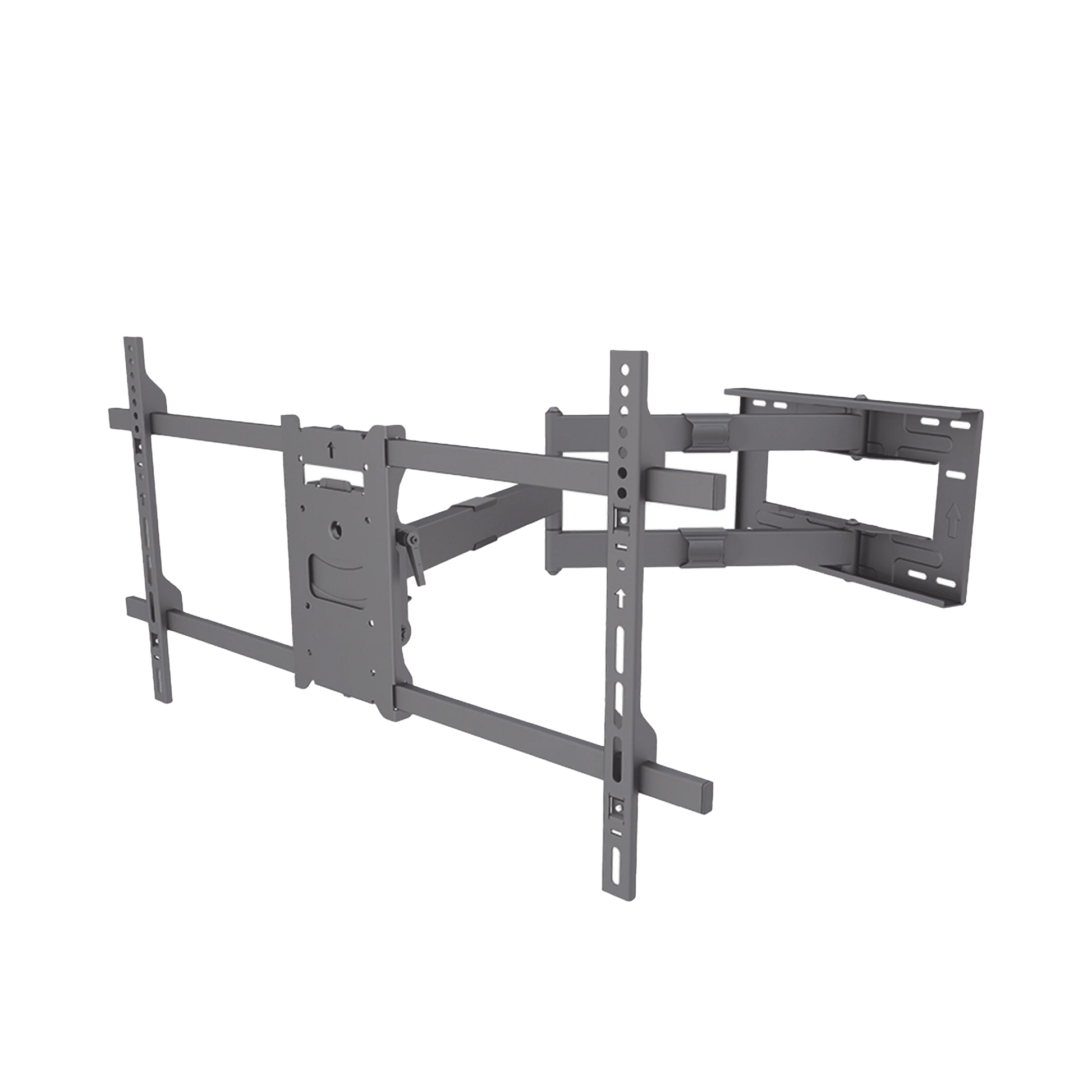 SOPORTE DE PARED AJUSTABLE DE 32 -75 IN-Monitores Pantallas y Mobiliario-EPCOM INDUSTRIAL-Bsai Seguridad & Controles