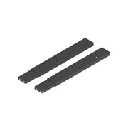 SOPORTE DE PARED COMPATIBLE CON LÍNEA EIRL.-Racks y Gabinetes-LINKEDPRO BY EPCOM-Bsai Seguridad & Controles