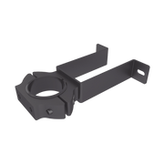 SOPORTE DE PARED CON ABRAZADERA PARA POSTE-Monitores Pantallas y Mobiliario-EPCOM INDUSTRIAL-SDJH141-Bsai Seguridad & Controles