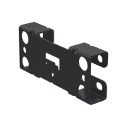SOPORTE DE PARED PARA JABRA PANACAST 50 COLOR NEGRO (14207-71).-VoIP y Telefonía IP-JABRA-Bsai Seguridad & Controles