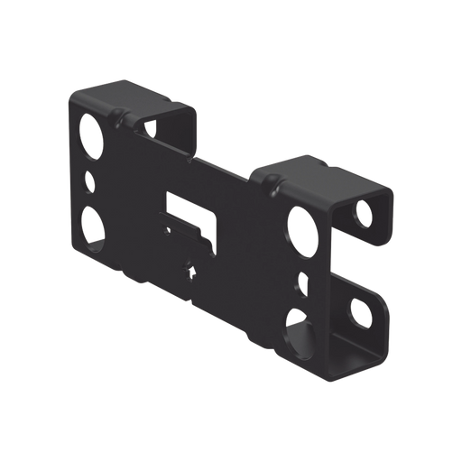 SOPORTE DE PARED PARA JABRA PANACAST 50 COLOR NEGRO (14207-71).-VoIP y Telefonía IP-JABRA-PANACAST50BK-WM-Bsai Seguridad & Controles