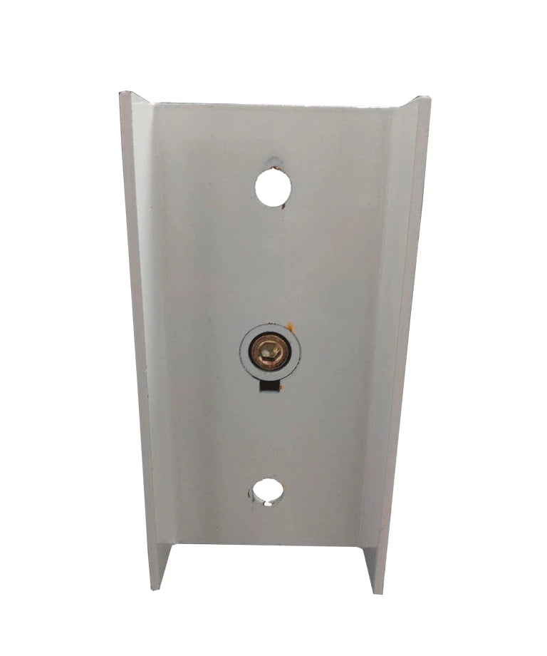 ZKTECO X00320107 - REFACCION PARA BG1000 / SOPORTE DE PLUMA-Refacciones - Control Acceso Vehícular-ZKTECO-Bsai Seguridad & Controles