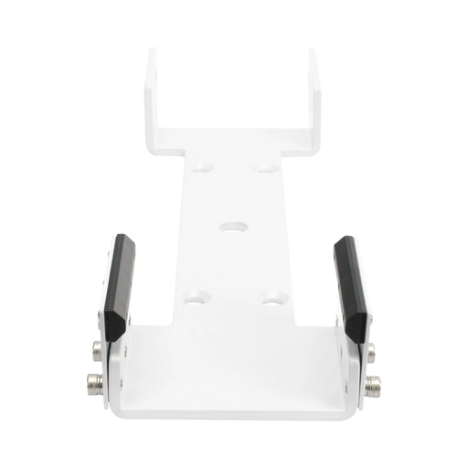 SOPORTE DEGONDABLE PARA BRAZO DE BARRERAS INDUSTRIAL BY ACCESSPRO-Controles de Acceso-ACCESSPRO INDUSTRIAL-Bsai Seguridad & Controles