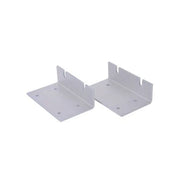 SOPORTE LATERAL PARA DUPLEXERS SINCLAIR Q2220E Y Q3220E.-Filtros y Sistemas en RF-SINCLAIR-Bsai Seguridad & Controles