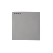 SOPORTE MAGNÉTICO PARA PULSADOR DE CAMA, COMPATIBLE CON NX0881, NX0883 Y NX0885-Sistemas de Emergencia-IBERNEX-Bsai Seguridad & Controles